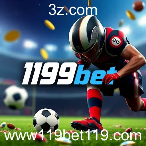 Tendências Emergentes no Mundo dos Jogos Online