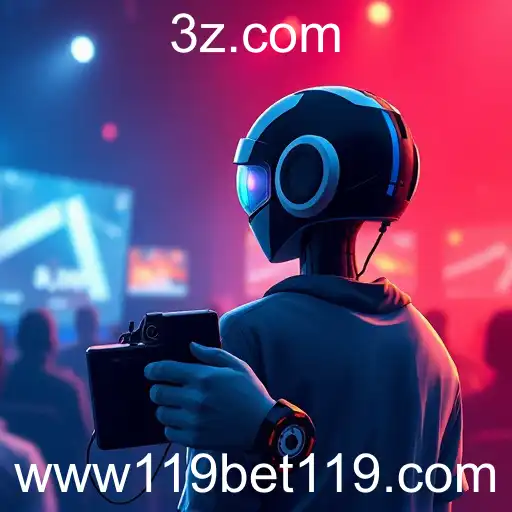 Ascensão e Impacto dos Jogos On-line em 2025