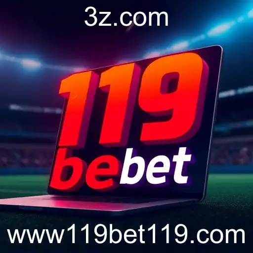 Nova Era para Apostas Online no Brasil em 2025