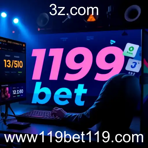 A Evolução do Cenário de Jogos Online no Brasil