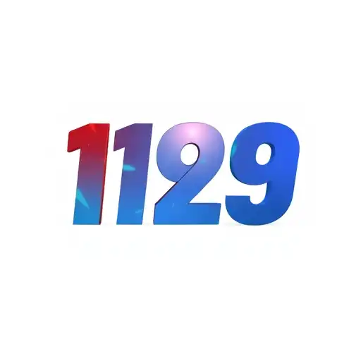 A Dinâmica dos Jogos Online em 2025