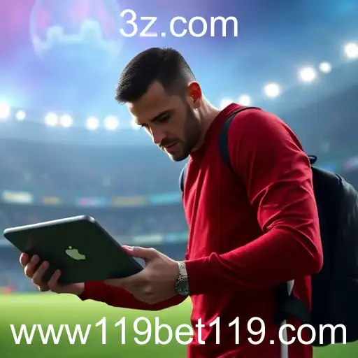 A Evolução dos Jogos Online em 2025