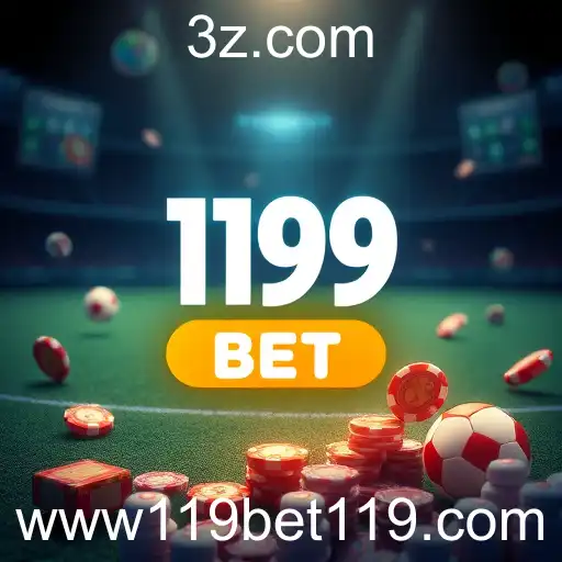 A Evolução dos Jogos Online em Portugal