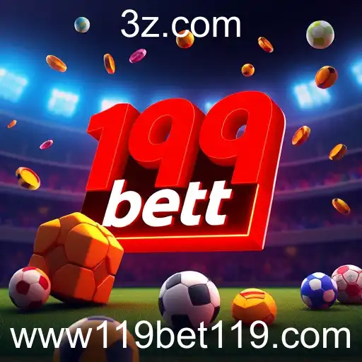 A Expansão dos Jogos Online em 2025