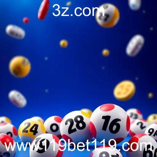 O Crescimento dos Sites de Apostas e o Impacto na Economia