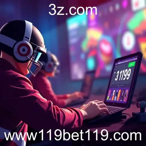 A Ascensão dos Jogos Online em 2025