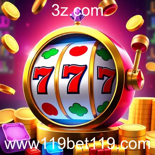 O Impacto das Casas de Apostas na Economia Brasileira