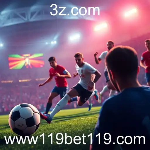 A Influência do Jogo Online na Economia Brasileira