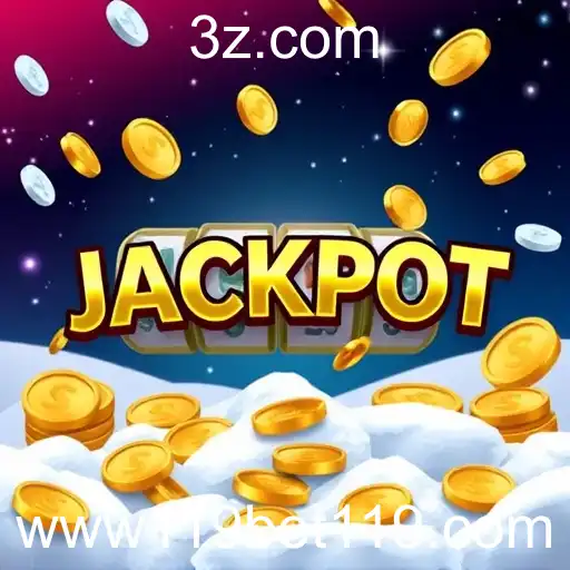 Cenário Atual dos Jogos de Aposta Online em 2025