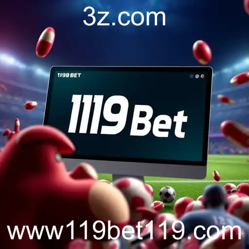 Crescimento dos Jogos Online em 2025