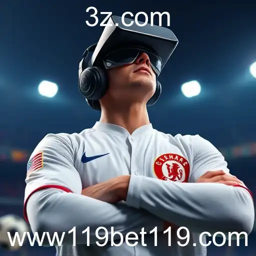 A Ascensão dos Jogos Online no Cenário Atual