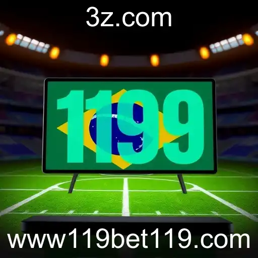 Tendências dos Jogos Online em 2025