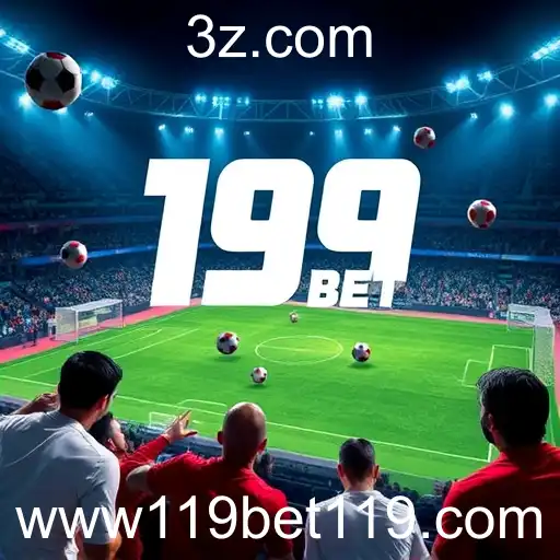 Tendências de Jogos Online em 2025